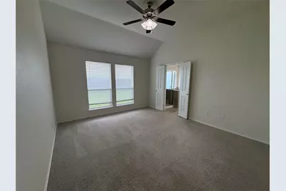1940 Ridgecrest Drive, Royse City, TX 75189 - Photo 15
