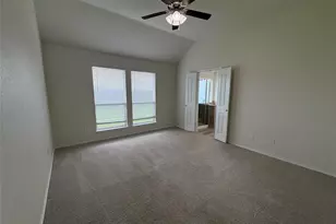 1940 Ridgecrest Dr, Royse City, TX 75189 - Photo 15