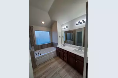 1940 Ridgecrest Drive, Royse City, TX 75189 - Photo 17