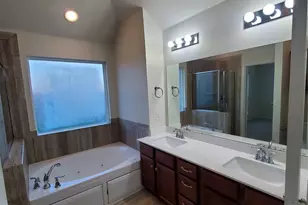 1940 Ridgecrest Dr, Royse City, TX 75189 - Photo 17