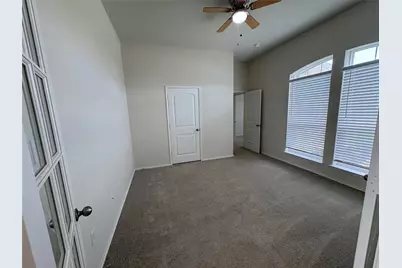1940 Ridgecrest Drive, Royse City, TX 75189 - Photo 23