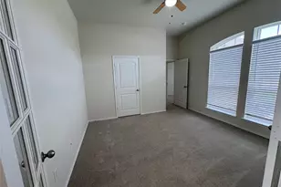 1940 Ridgecrest Dr, Royse City, TX 75189 - Photo 23