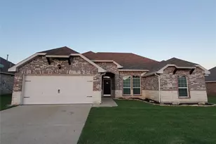 1940 Ridgecrest Dr, Royse City, TX 75189 - Photo 1