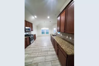 1940 Ridgecrest Drive, Royse City, TX 75189 - Photo 5