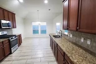 1940 Ridgecrest Dr, Royse City, TX 75189 - Photo 5