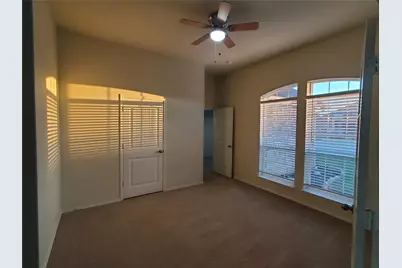 1940 Ridgecrest Drive, Royse City, TX 75189 - Photo 21