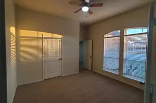 1940 Ridgecrest Dr, Royse City, TX 75189 - Photo 21