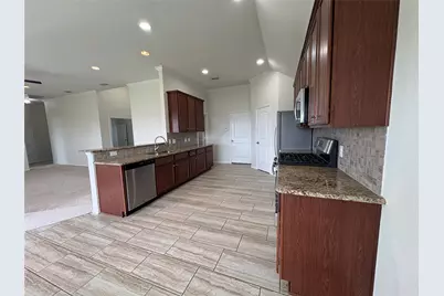 1940 Ridgecrest Drive, Royse City, TX 75189 - Photo 7