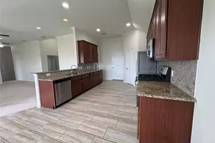1940 Ridgecrest Dr, Royse City, TX 75189 - Photo 7
