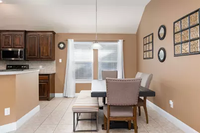 5629 Spirit Lake Drive, Fort Worth, TX 76179 - Photo 13