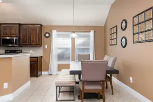 5629 Spirit Lake Dr, Fort Worth, TX 76179 - Photo 13