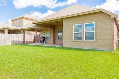 5629 Spirit Lake Drive, Fort Worth, TX 76179 - Photo 27