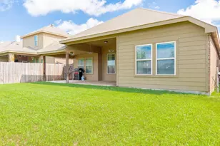 5629 Spirit Lake Dr, Fort Worth, TX 76179 - Photo 27