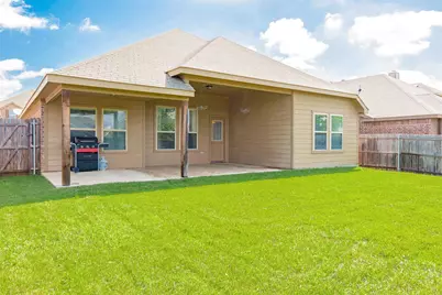 5629 Spirit Lake Drive, Fort Worth, TX 76179 - Photo 25