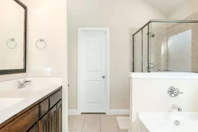 5629 Spirit Lake Drive, Fort Worth, TX 76179 - Photo 19