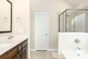 5629 Spirit Lake Dr, Fort Worth, TX 76179 - Photo 19
