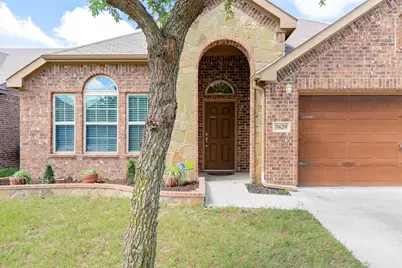 5629 Spirit Lake Drive, Fort Worth, TX 76179 - Photo 5