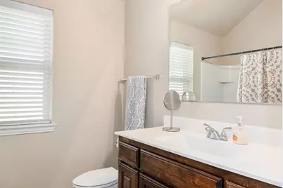 5629 Spirit Lake Drive, Fort Worth, TX 76179 - Photo 23