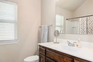 5629 Spirit Lake Dr, Fort Worth, TX 76179 - Photo 23