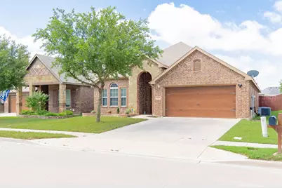 5629 Spirit Lake Drive, Fort Worth, TX 76179 - Photo 3