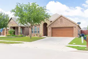 5629 Spirit Lake Dr, Fort Worth, TX 76179 - Photo 3