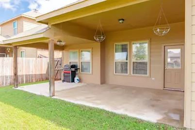 5629 Spirit Lake Drive, Fort Worth, TX 76179 - Photo 29