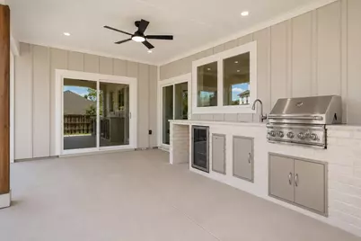 520 Roberts Run, Sherman, TX 75020 - Photo 25
