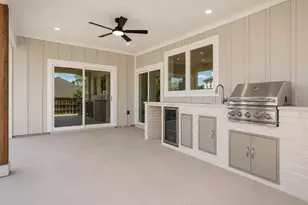 520 Roberts Run, Sherman, TX 75020 - Photo 25