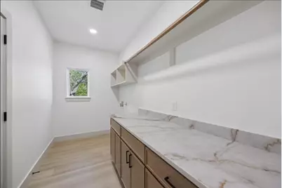 520 Roberts Run, Sherman, TX 75020 - Photo 27