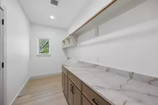 520 Roberts Run, Sherman, TX 75020 - Photo 27