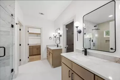 520 Roberts Run, Sherman, TX 75020 - Photo 19