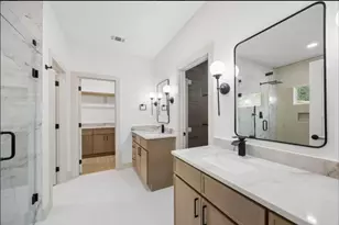 520 Roberts Run, Sherman, TX 75020 - Photo 19