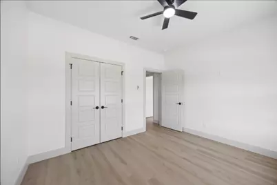 520 Roberts Run, Sherman, TX 75020 - Photo 15