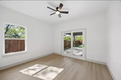 520 Roberts Run, Sherman, TX 75020 - Photo 13