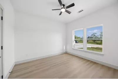 520 Roberts Run, Sherman, TX 75020 - Photo 21