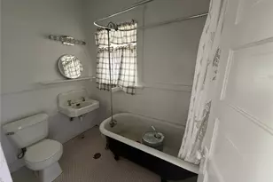 709 E 23rd St, Cisco, TX 76437 - Photo 11