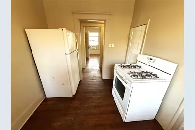 709 E 23rd Street, Cisco, TX 76437 - Photo 23