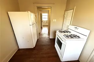 709 E 23rd St, Cisco, TX 76437 - Photo 23