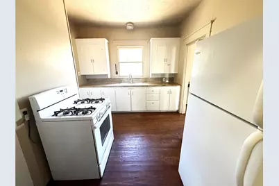 709 E 23rd Street, Cisco, TX 76437 - Photo 21