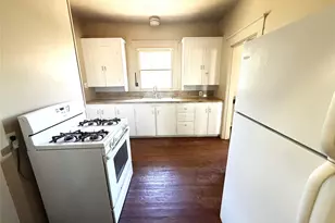709 E 23rd St, Cisco, TX 76437 - Photo 21