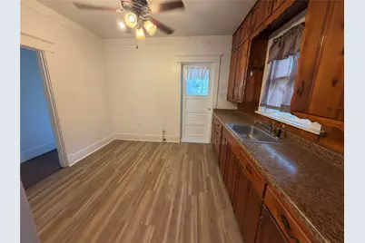 709 E 23rd Street, Cisco, TX 76437 - Photo 9