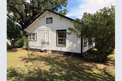 709 E 23rd Street, Cisco, TX 76437 - Photo 5