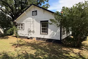 709 E 23rd St, Cisco, TX 76437 - Photo 5