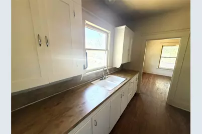 709 E 23rd Street, Cisco, TX 76437 - Photo 25
