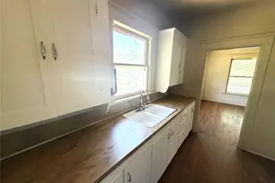 709 E 23rd St, Cisco, TX 76437 - Photo 25
