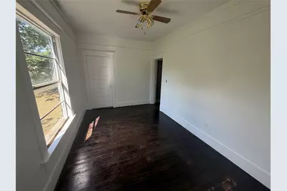 709 E 23rd Street, Cisco, TX 76437 - Photo 13