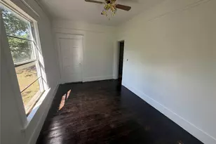 709 E 23rd St, Cisco, TX 76437 - Photo 13