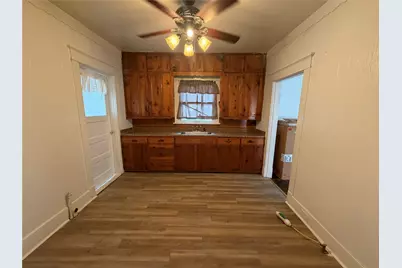 709 E 23rd Street, Cisco, TX 76437 - Photo 7