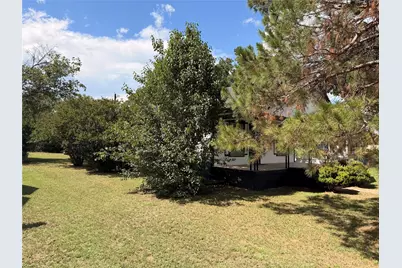 709 E 23rd Street, Cisco, TX 76437 - Photo 3