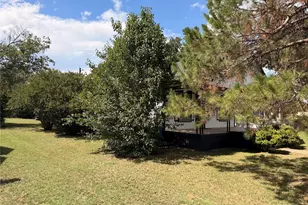 709 E 23rd St, Cisco, TX 76437 - Photo 3